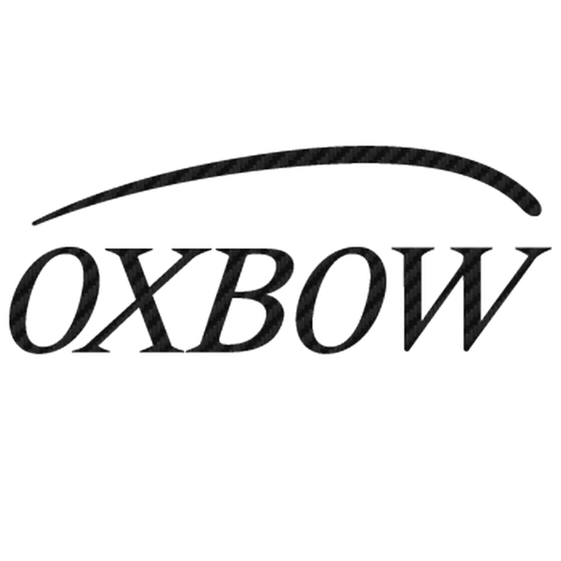 OXBOW