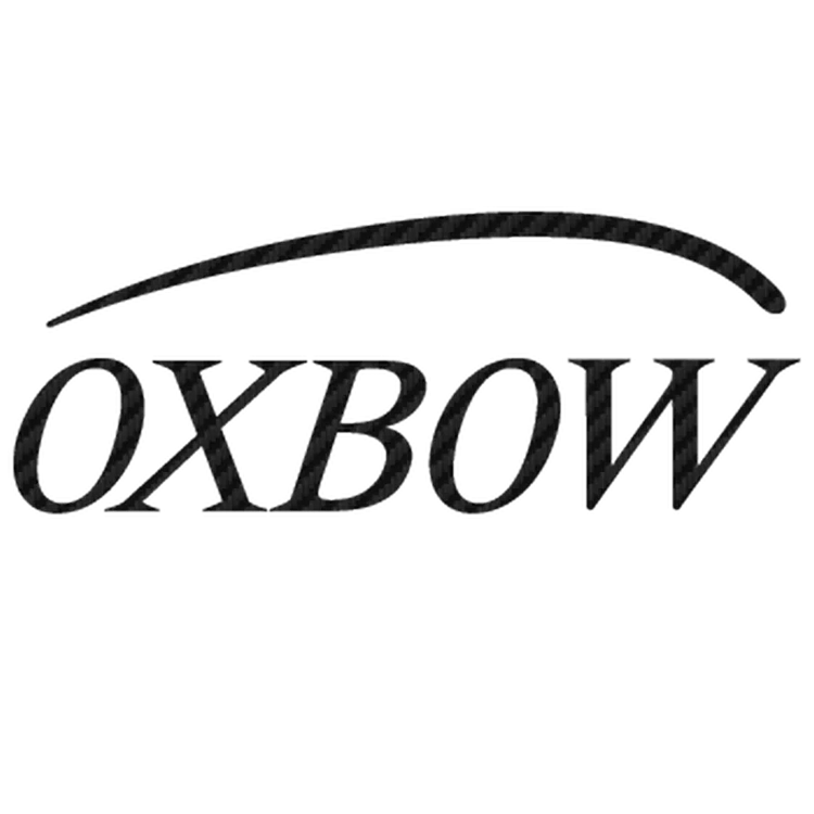 OXBOW