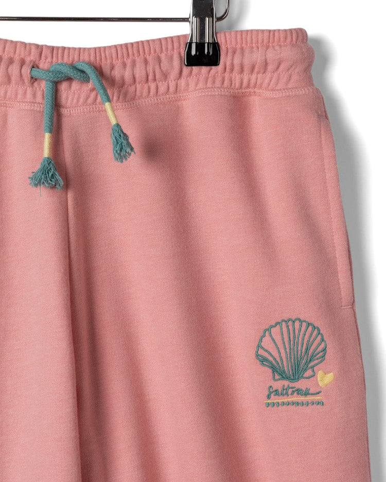 KIDS TROUSERS & SHORTS