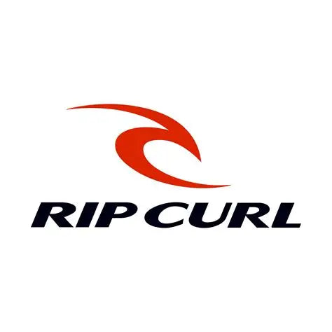 RIP CURL