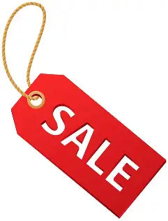 SALE WETSUITS