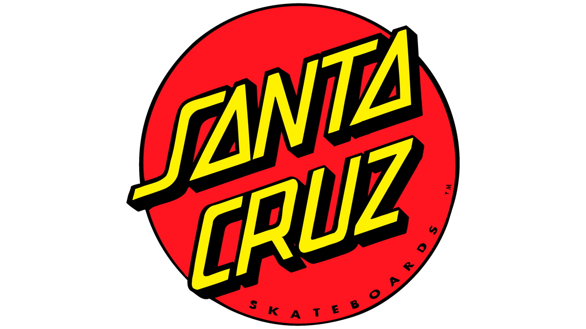 SANTA CRUZ