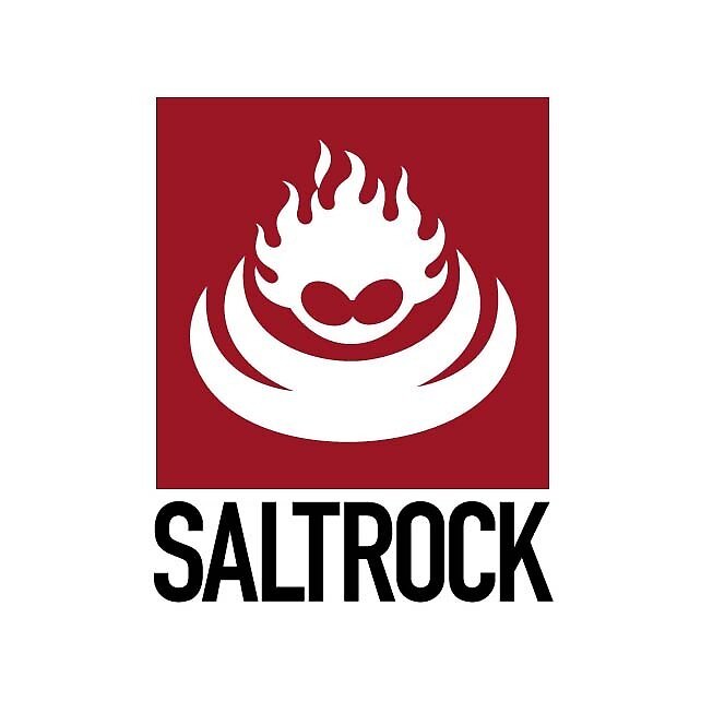 SALTROCK