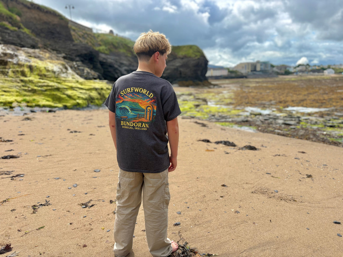 SURFWORLD GEAR