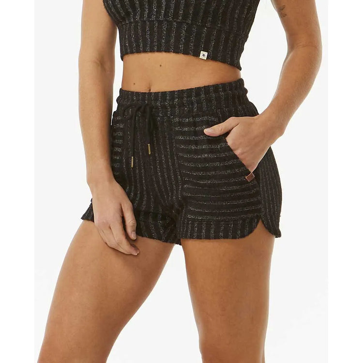 WOMENS SHORTS
