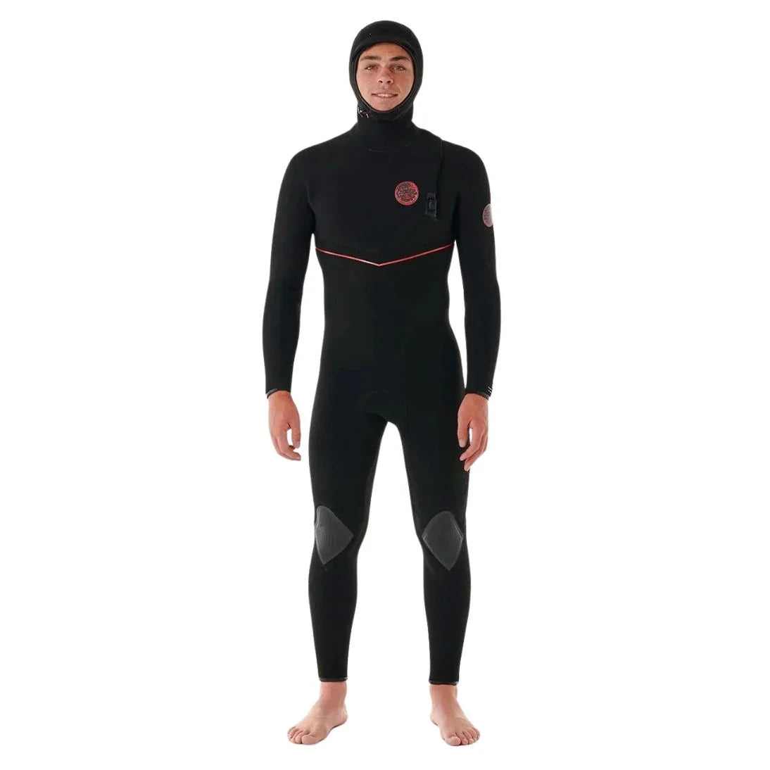 RIP CURL WETSUITS