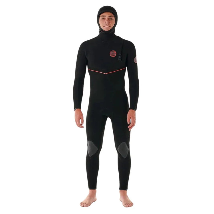 RIP CURL WETSUITS