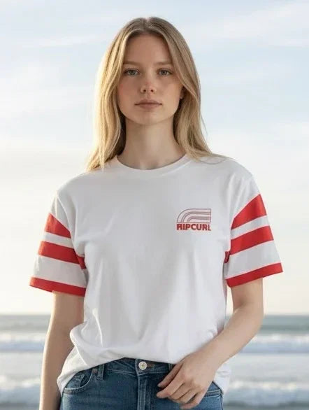 APPAREL