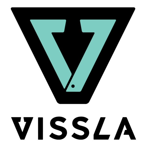 VISSLA