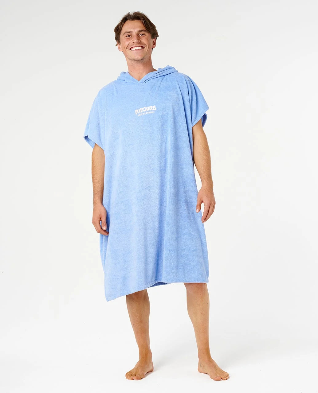 Rip Curl Classic Surf Hooded Towel