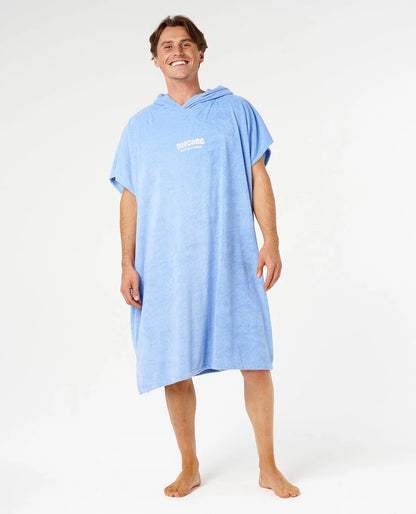 Rip Curl Classic Surf Hooded Towel