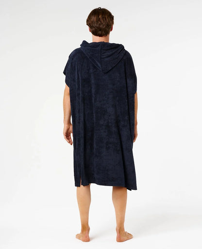 Rip Curl Classic Surf Hooded Towel