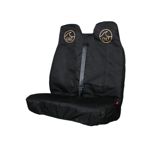 Cult Universal Car Seat Cover