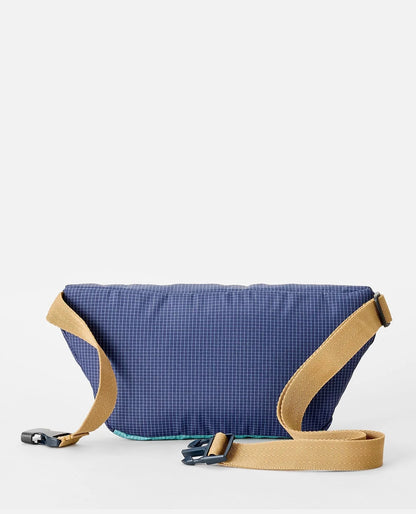 Rip Curl Large Waistbag Search Ref
