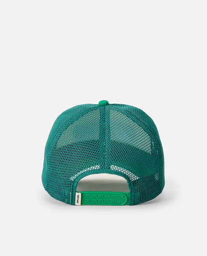 Rip Curl Mixed Revival Trucker
