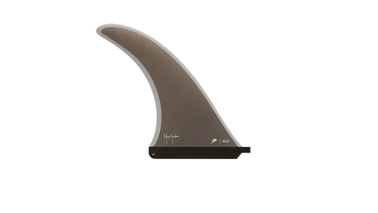 Firewire 10.0" Macy Boo Single Fin