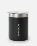 Rip Curl Logo Coffee Cup