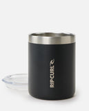 Rip Curl Logo Coffee Cup