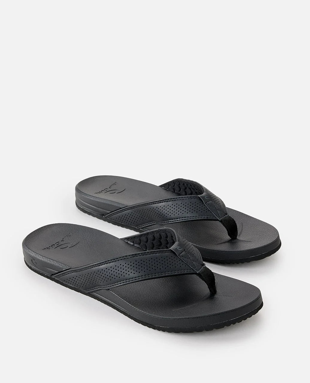 Rip Curl Mens Chiba Bloom Open Toe