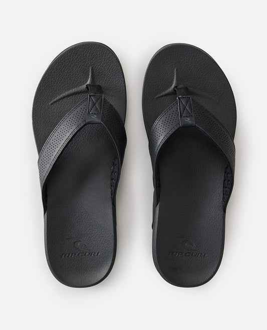 Rip Curl Mens Chiba Bloom Open Toe