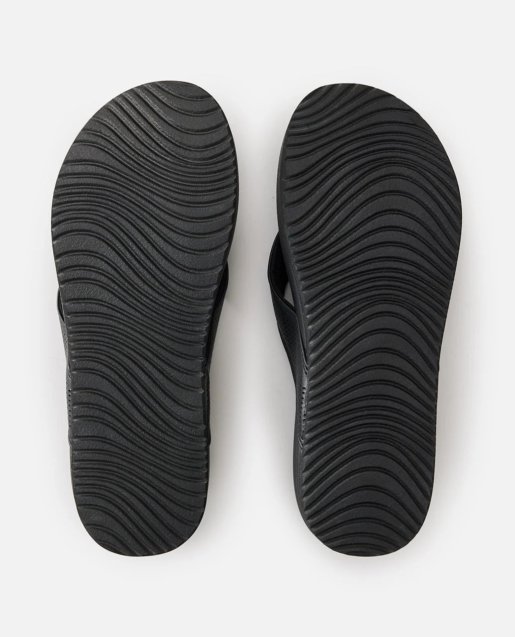Rip Curl Mens Chiba Bloom Open Toe