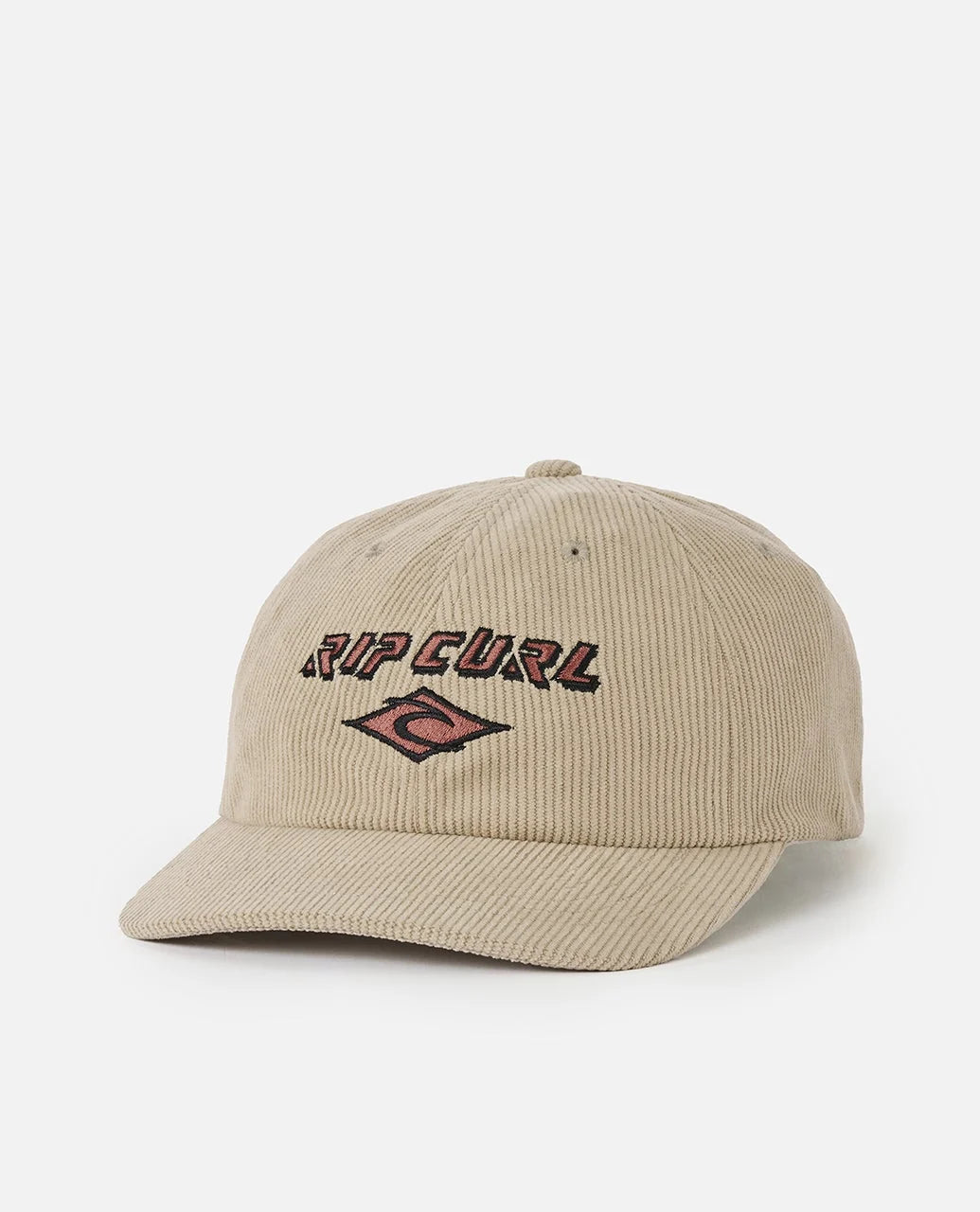 Rip Curl Diamond 2.0 Adj Cap