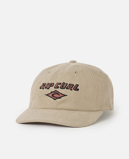 Rip Curl Diamond 2.0 Adj Cap