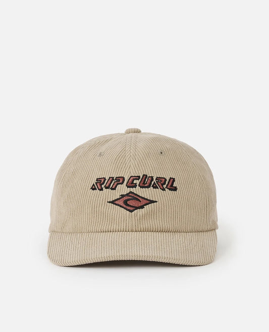 Rip Curl Diamond 2.0 Adj Cap