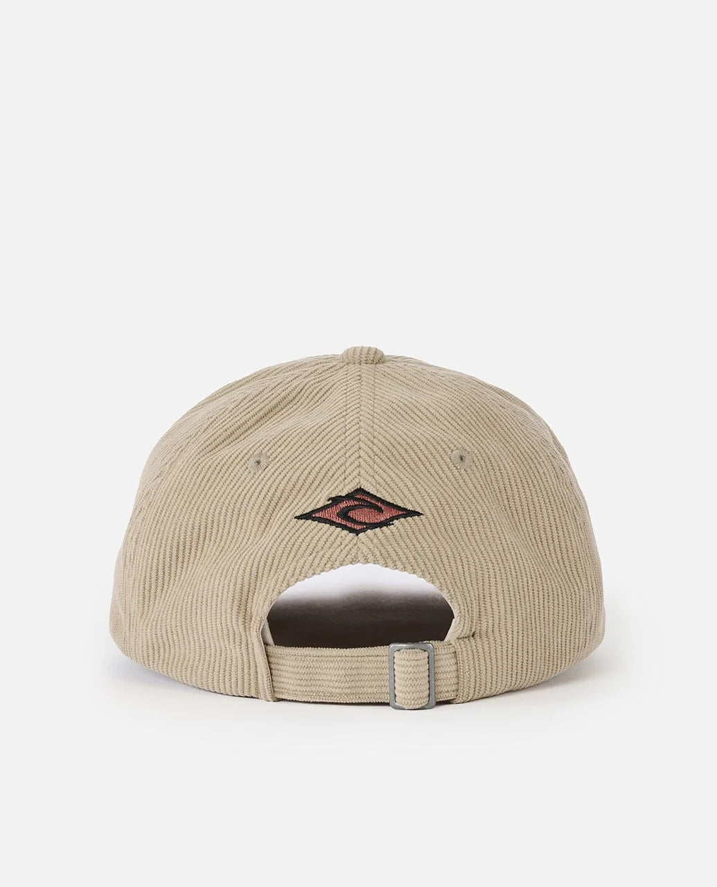 Rip Curl Diamond 2.0 Adj Cap