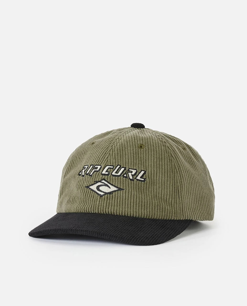 Rip Curl Diamond 2.0 Adj Cap