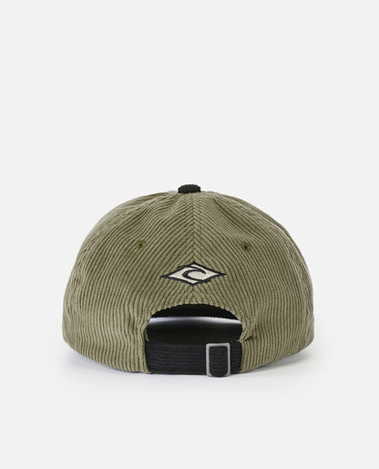 Rip Curl Diamond 2.0 Adj Cap