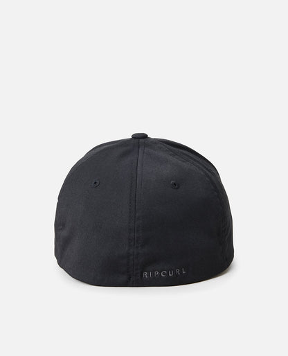 Rip Curl Tepan 2.0 Flextfit Cap