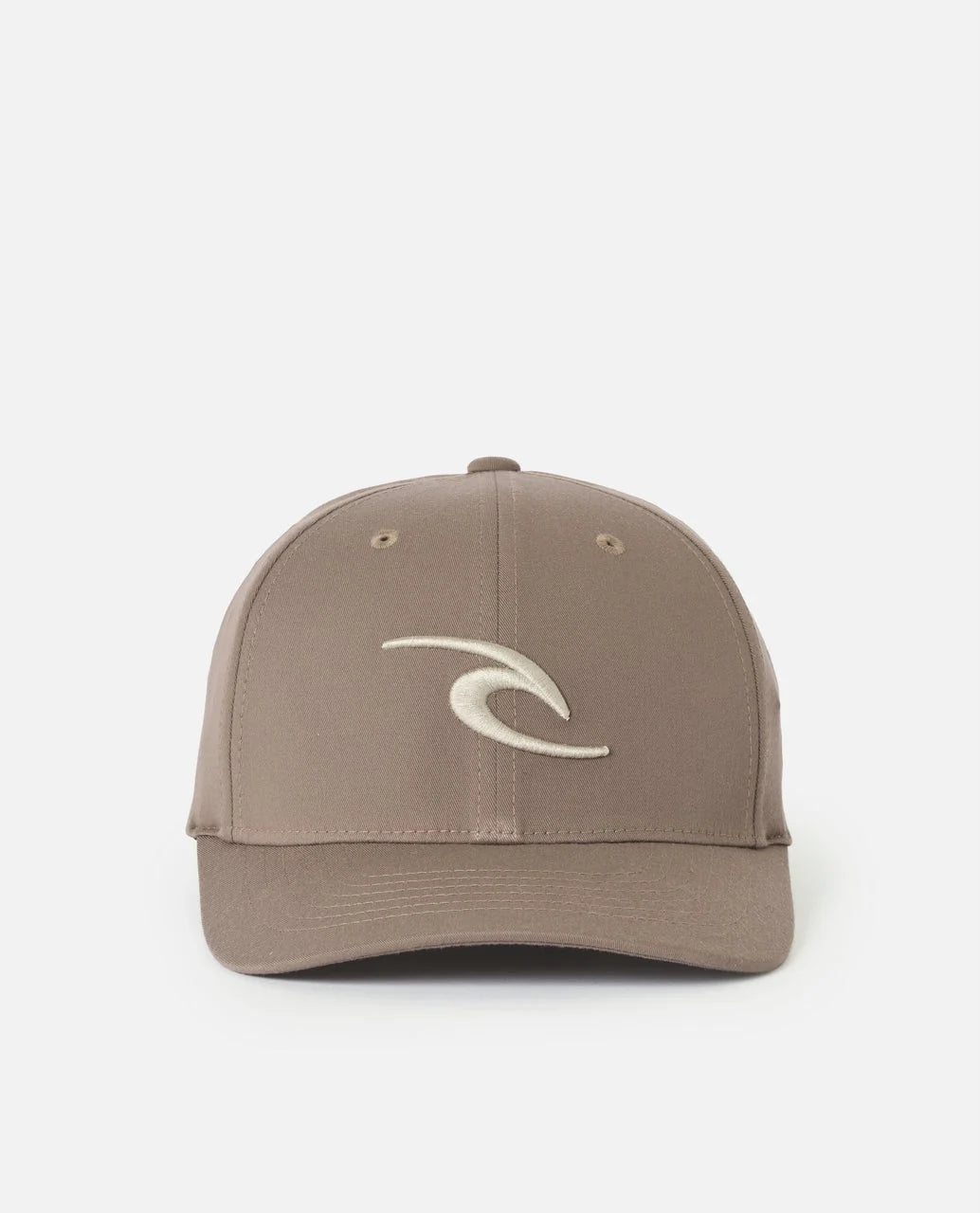 Rip Curl Tepan 2.0 Flextfit Cap
