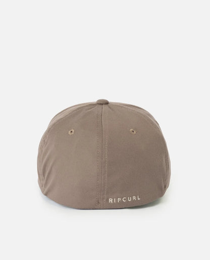 Rip Curl Tepan 2.0 Flextfit Cap