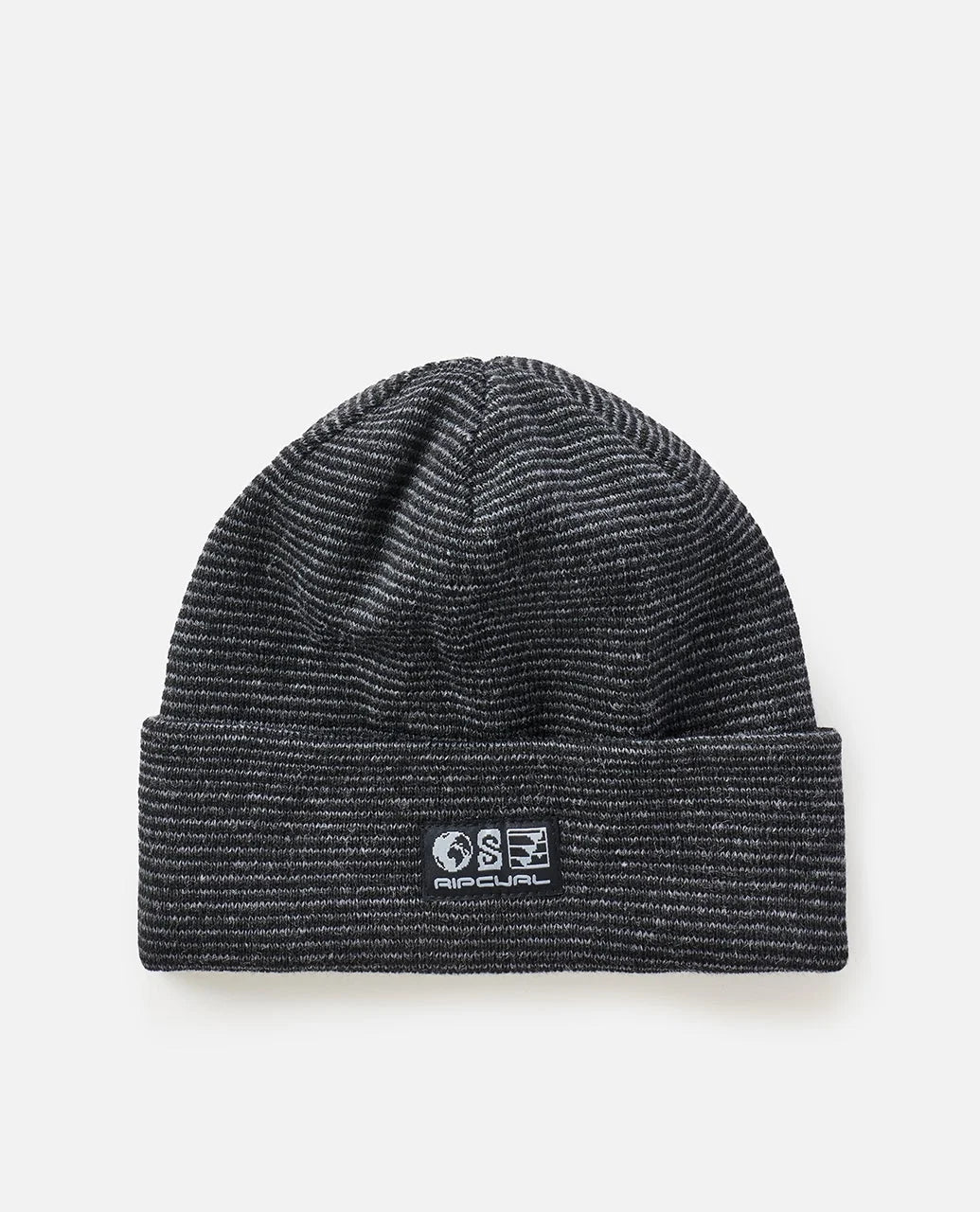Rip Curl S-Series Reg Beanie