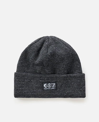 Rip Curl S-Series Reg Beanie