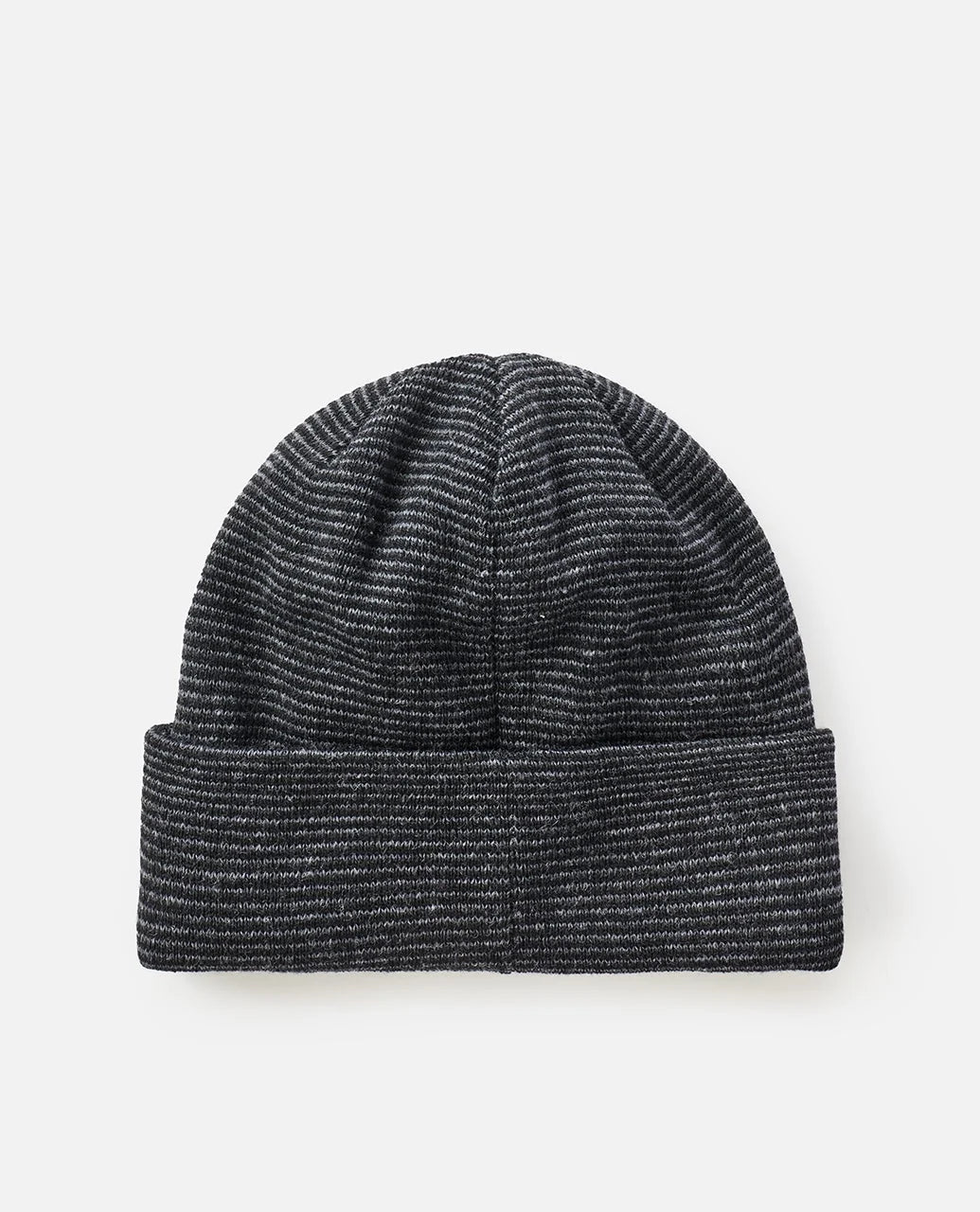 Rip Curl S-Series Reg Beanie