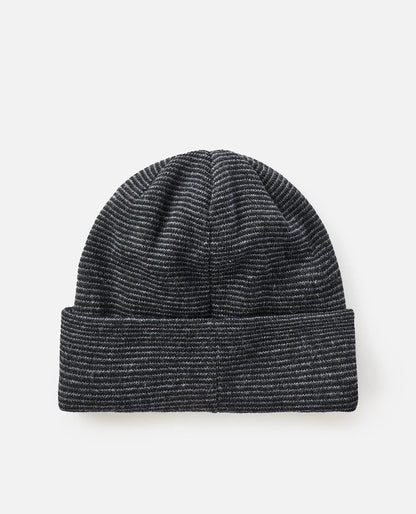 Rip Curl S-Series Reg Beanie