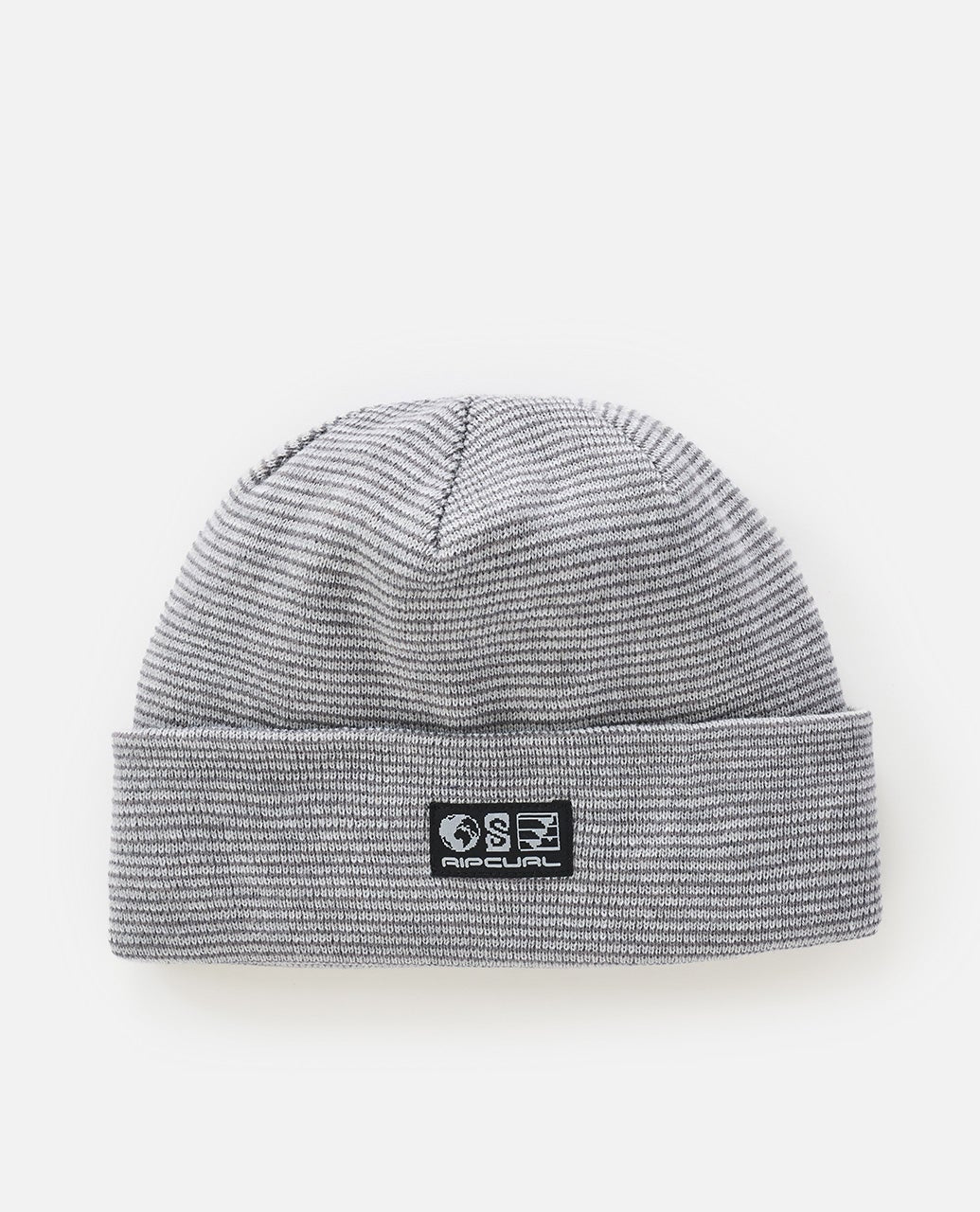 Rip Curl S-Series Reg Beanie