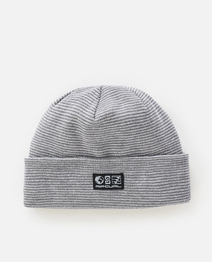 Rip Curl S-Series Reg Beanie