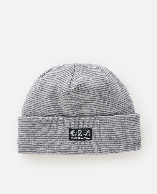 Rip Curl S-Series Reg Beanie