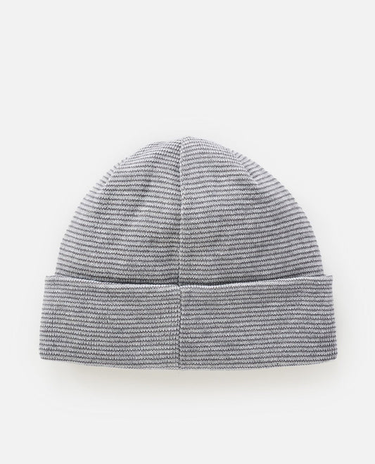 Rip Curl S-Series Reg Beanie