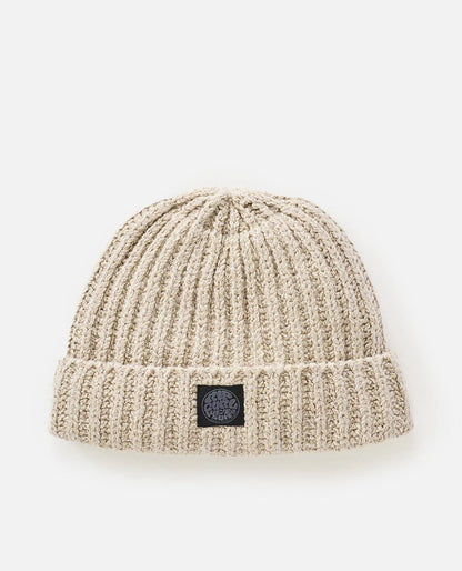 Rip Curl Premium Surf Reg Beanie