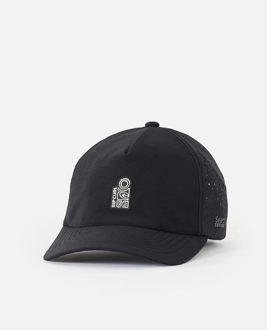 Rip Curl S-Series Cordura Trucker Cap