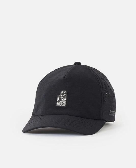 Rip Curl S-Series Cordura Trucker Cap