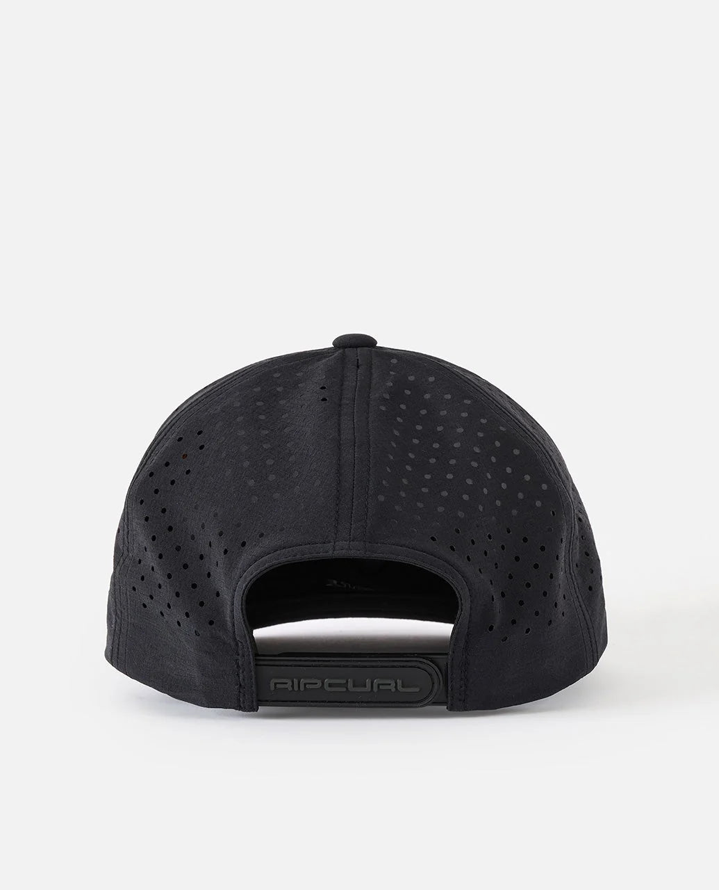 Rip Curl S-Series Cordura Trucker Cap