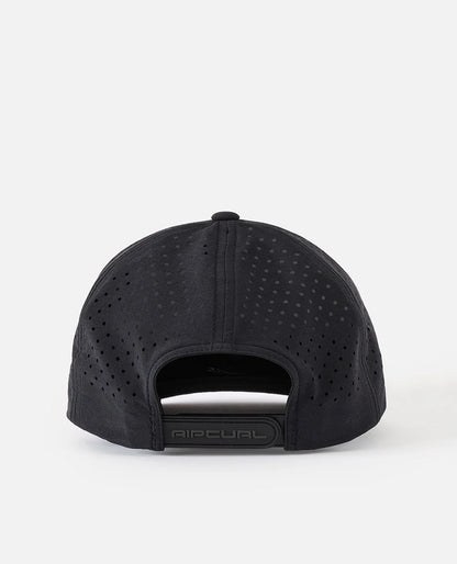 Rip Curl S-Series Cordura Trucker Cap