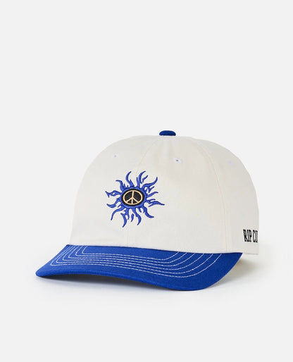 Rip Curl Disorder Adj Cap