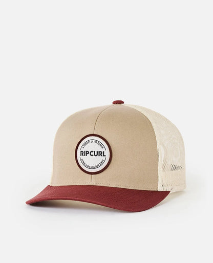 Rip Curl Routine 2.0 Trucker