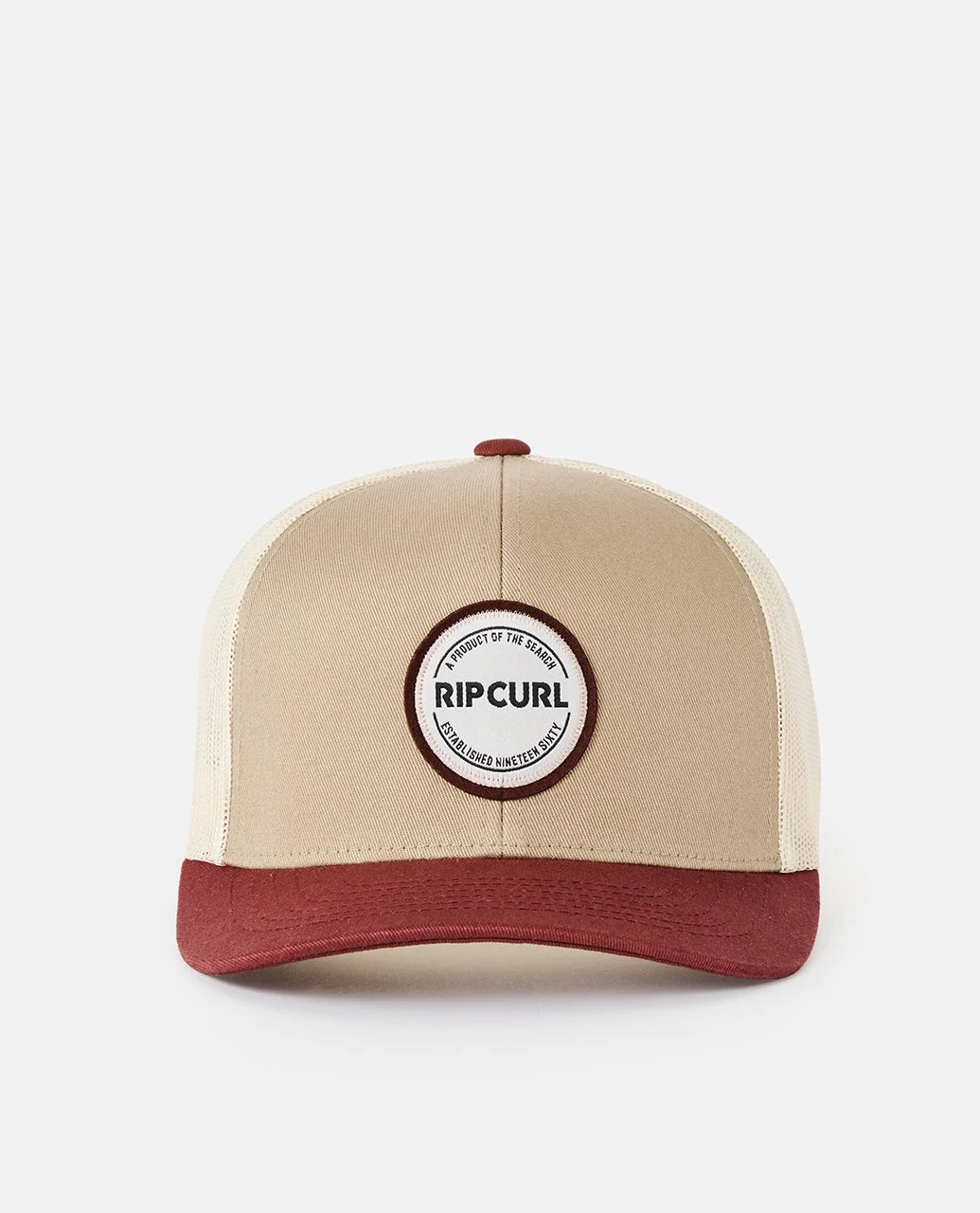 Rip Curl Routine 2.0 Trucker